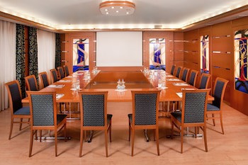 Hotel Kalvaria