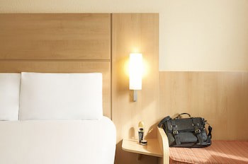 Ibis Carlisle City Centre