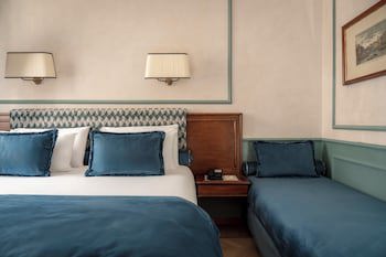Hotel Adler Cavalieri galeri fotoğrafı