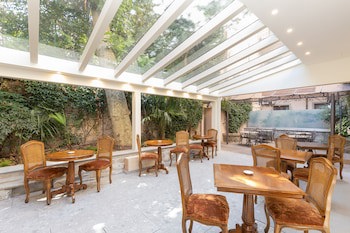 Hotel Adler Cavalieri fotoğrafı