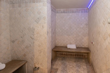 Hotel Adler Cavalieri galeri fotoğrafı