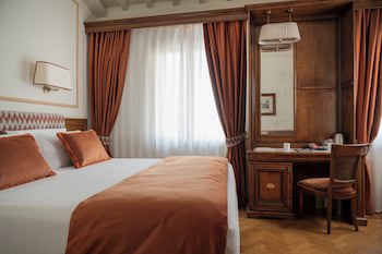 Hotel Adler Cavalieri galeri fotoğrafı