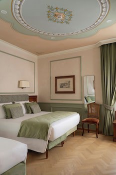Hotel Adler Cavalieri galeri fotoğrafı