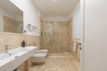 Hotel Adler Cavalieri galeri fotoğrafı