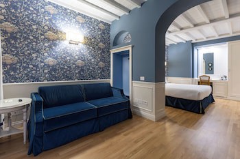 Hotel Adler Cavalieri galeri fotoğrafı