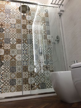 Hotel Al Vivit galeri fotoğrafı