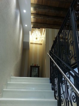 Hotel Al Vivit fotoğrafı