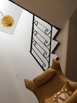 Hotel Al Vivit galeri fotoğrafı