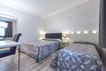 Hotel Al Vivit galeri fotoğrafı