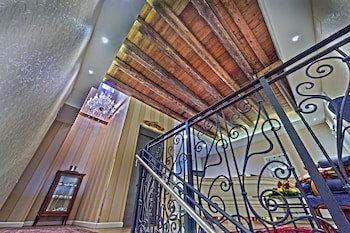 Hotel Al Vivit fotoğrafı