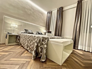 Hotel Al Vivit galeri fotoğrafı