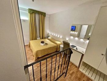 Hotel Al Vivit galeri fotoğrafı