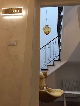 Hotel Al Vivit galeri fotoğrafı