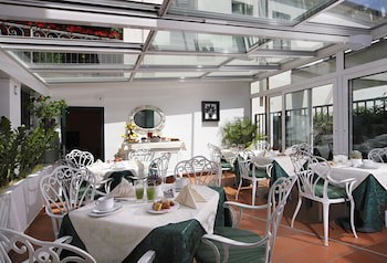 Hotel Al Vivit galeri fotoğrafı