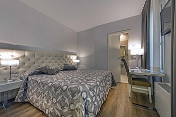 Hotel Al Vivit galeri fotoğrafı