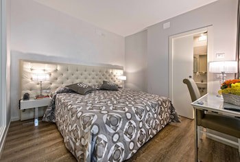 Hotel Al Vivit galeri fotoğrafı