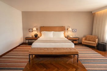Fasano Sao Paulo