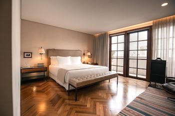 Fasano Sao Paulo