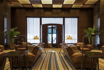 Fasano Sao Paulo