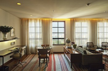 Fasano Sao Paulo
