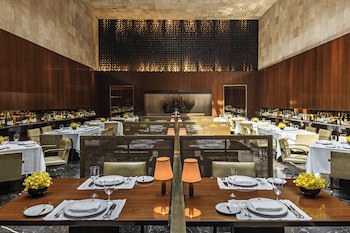 Fasano Sao Paulo