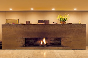 Fasano Sao Paulo