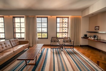 Fasano Sao Paulo