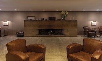 Fasano Sao Paulo
