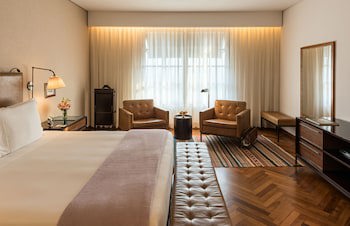 Fasano Sao Paulo