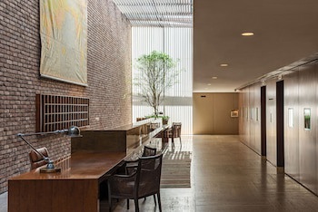 Fasano Sao Paulo