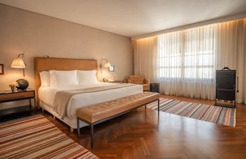Fasano Sao Paulo