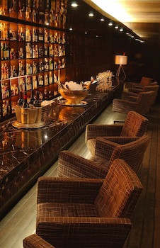 Fasano Sao Paulo