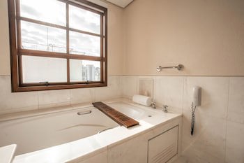 Fasano Sao Paulo