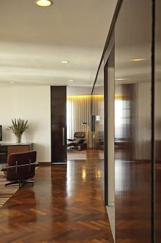 Fasano Sao Paulo