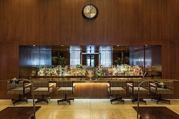 Fasano Sao Paulo