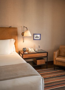 Fasano Sao Paulo