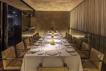 Fasano Sao Paulo