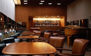 Fasano Sao Paulo