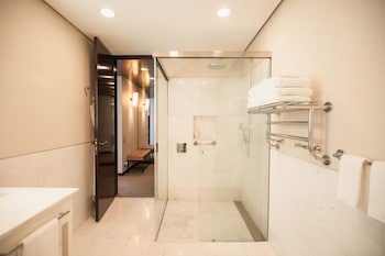 Fasano Sao Paulo