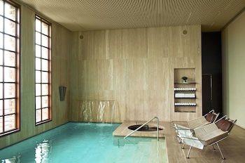 Fasano Sao Paulo