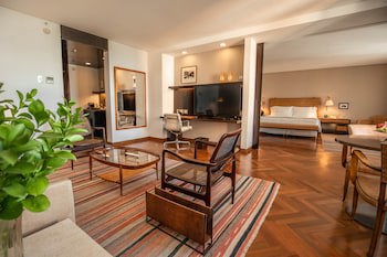 Fasano Sao Paulo
