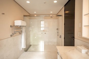 Fasano Sao Paulo