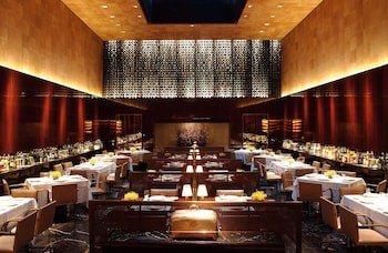 Fasano Sao Paulo