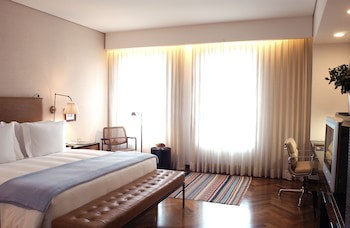 Fasano Sao Paulo