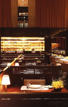 Fasano Sao Paulo