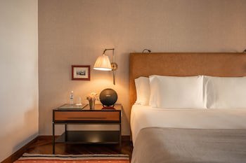 Fasano Sao Paulo