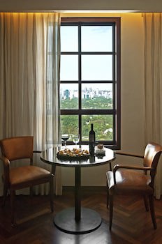 Fasano Sao Paulo