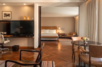 Fasano Sao Paulo