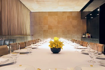 Fasano Sao Paulo