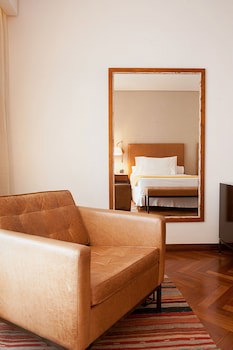 Fasano Sao Paulo